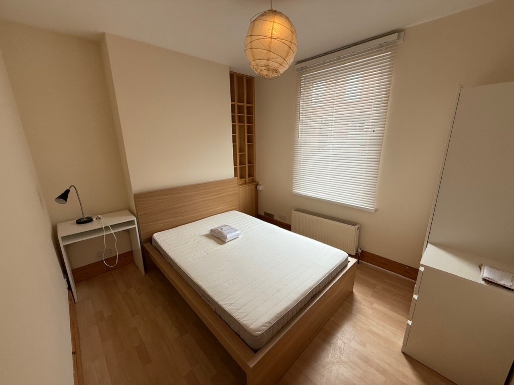 Images for Radford Road, St Leonards, Exeter