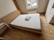 Images for Radford Road, St Leonards, Exeter