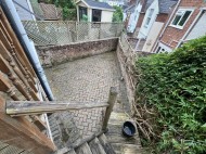 Images for Radford Road, St Leonards, Exeter