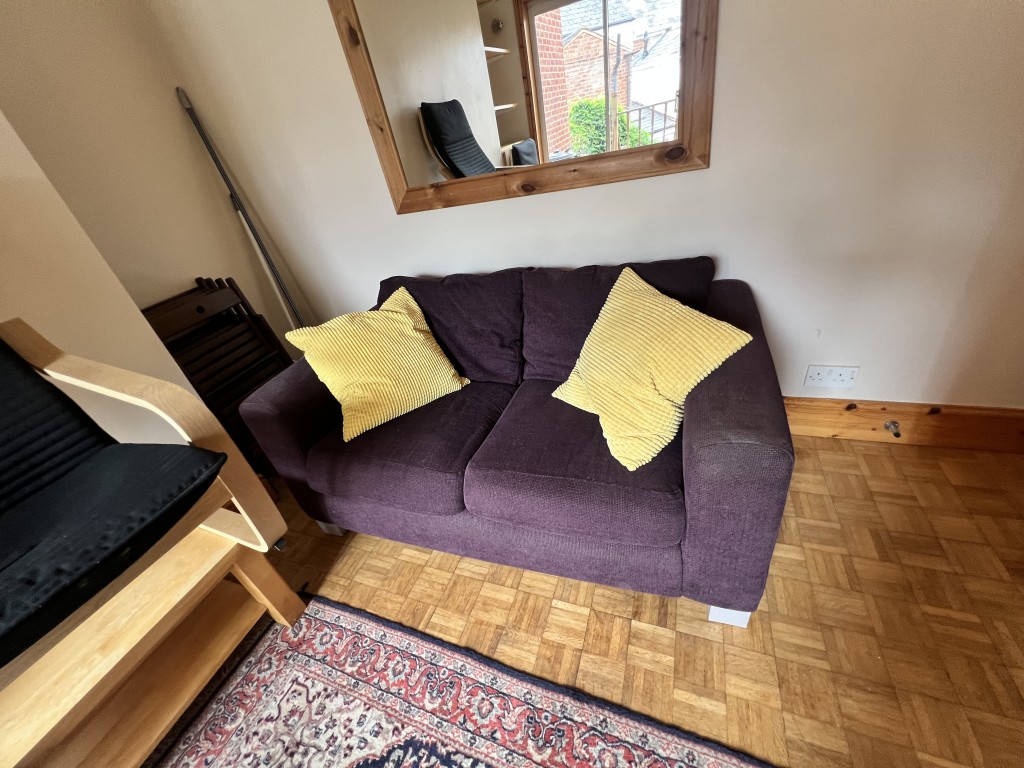 Images for Radford Road, St Leonards, Exeter