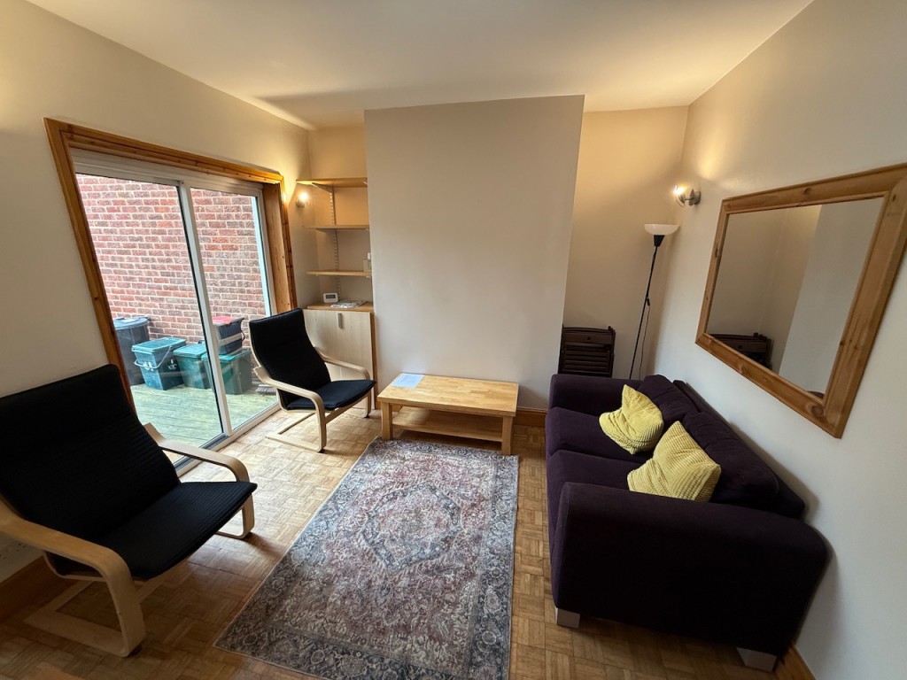 Images for Radford Road, St Leonards, Exeter