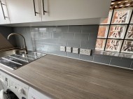 Images for Radford Road, St Leonards, Exeter