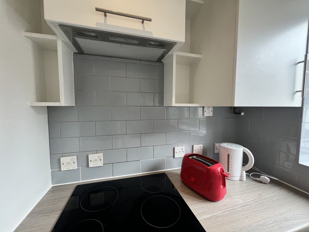 Images for Radford Road, St Leonards, Exeter