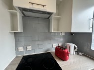 Images for Radford Road, St Leonards, Exeter