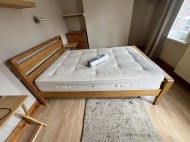 Images for Radford Road, St Leonards, Exeter
