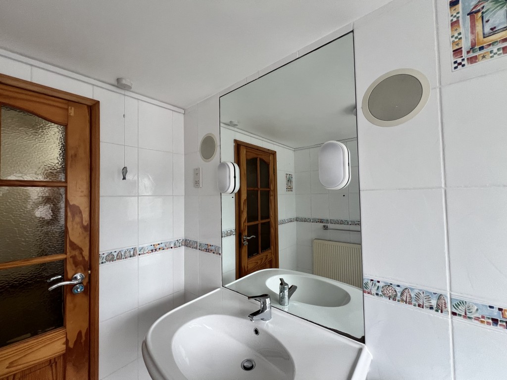 Images for Radford Road, St Leonards, Exeter