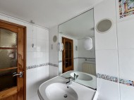 Images for Radford Road, St Leonards, Exeter
