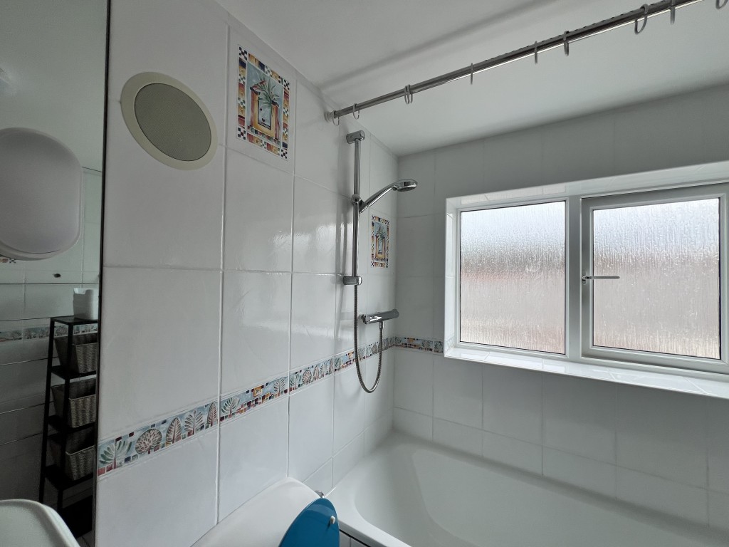 Images for Radford Road, St Leonards, Exeter