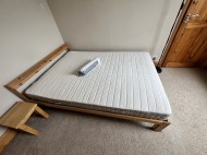 Images for Radford Road, St Leonards, Exeter