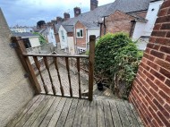 Images for Radford Road, St Leonards, Exeter