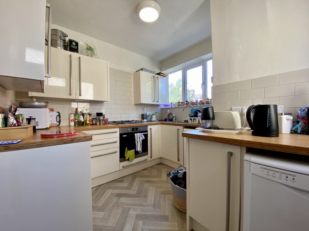 Images for Monks Road, Exeter