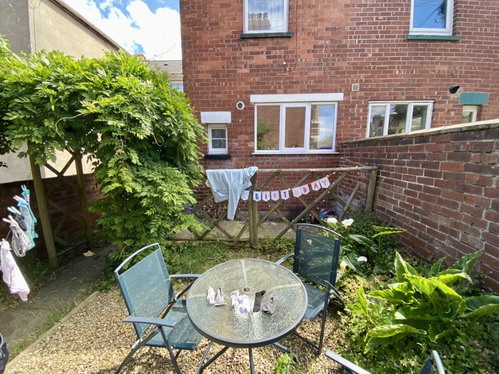 Images for Monks Road, Exeter