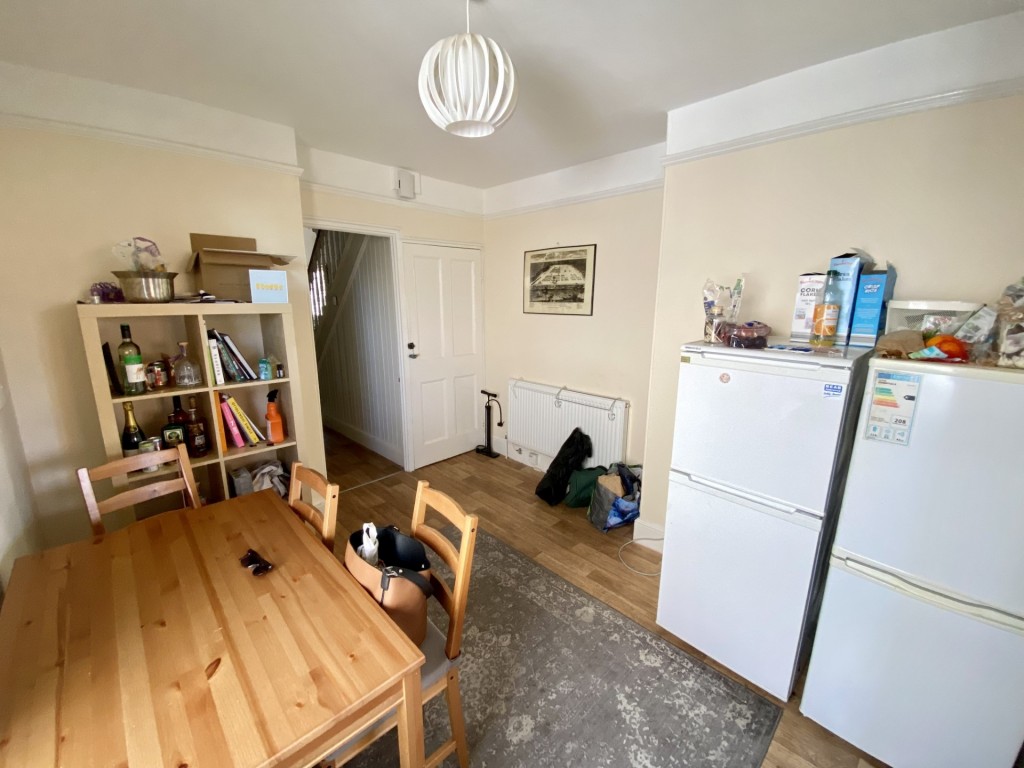 Images for Monks Road, Exeter