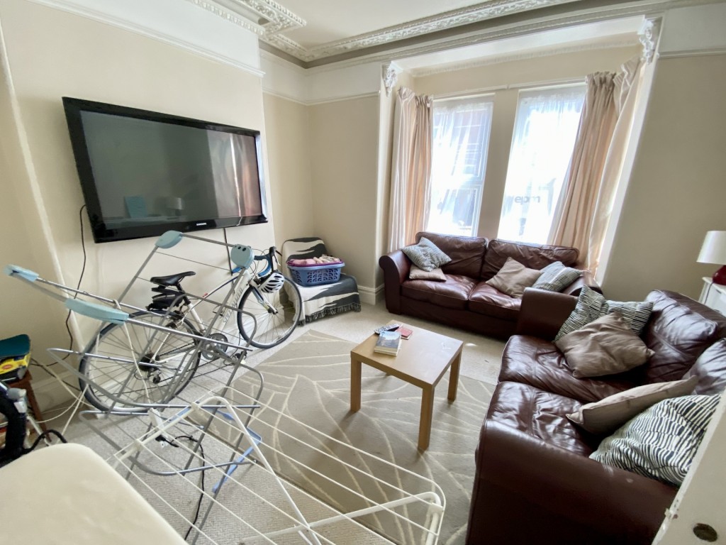 Images for Monks Road, Exeter