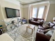 Images for Monks Road, Exeter
