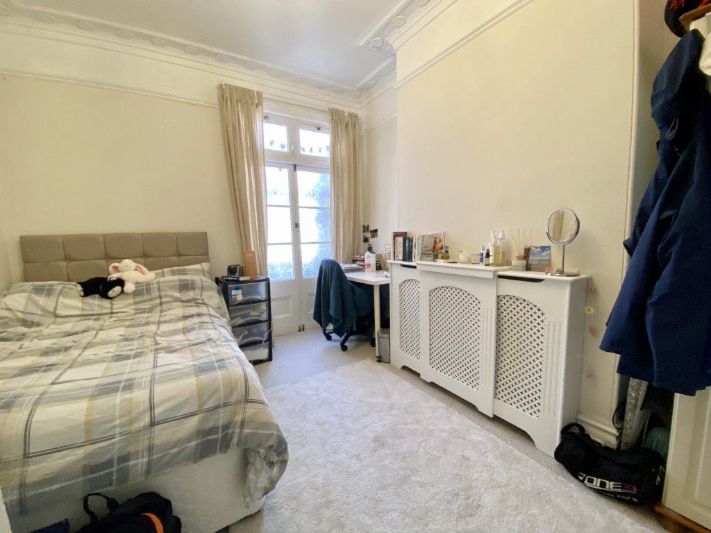Images for Monks Road, Exeter