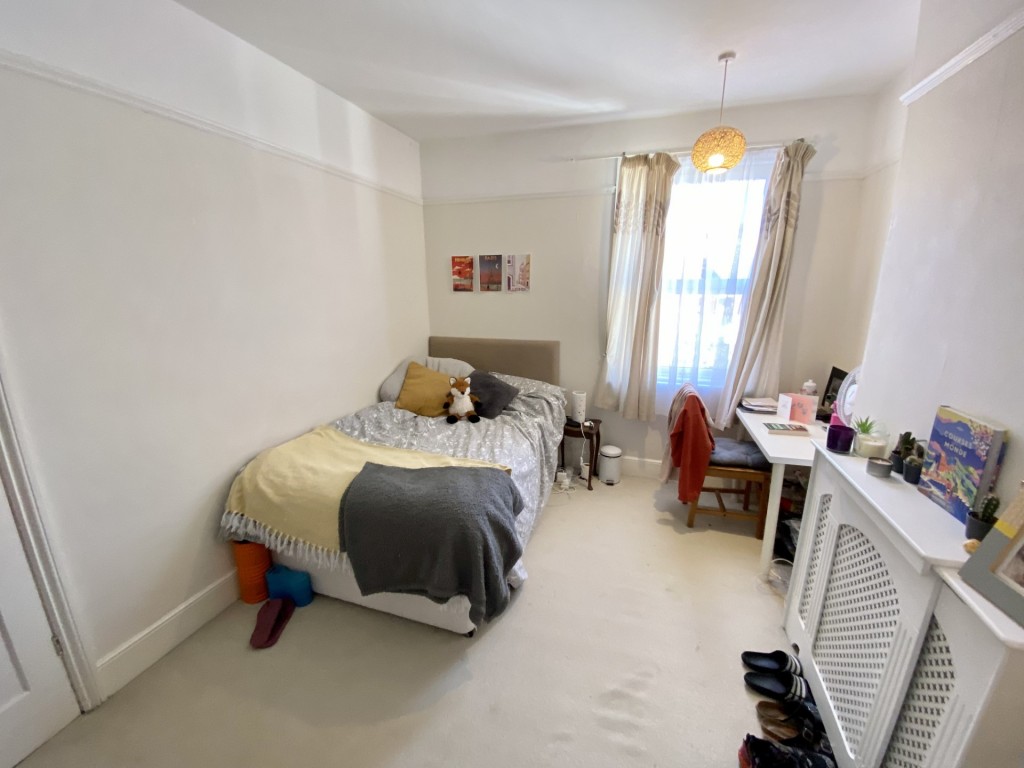 Images for Monks Road, Exeter