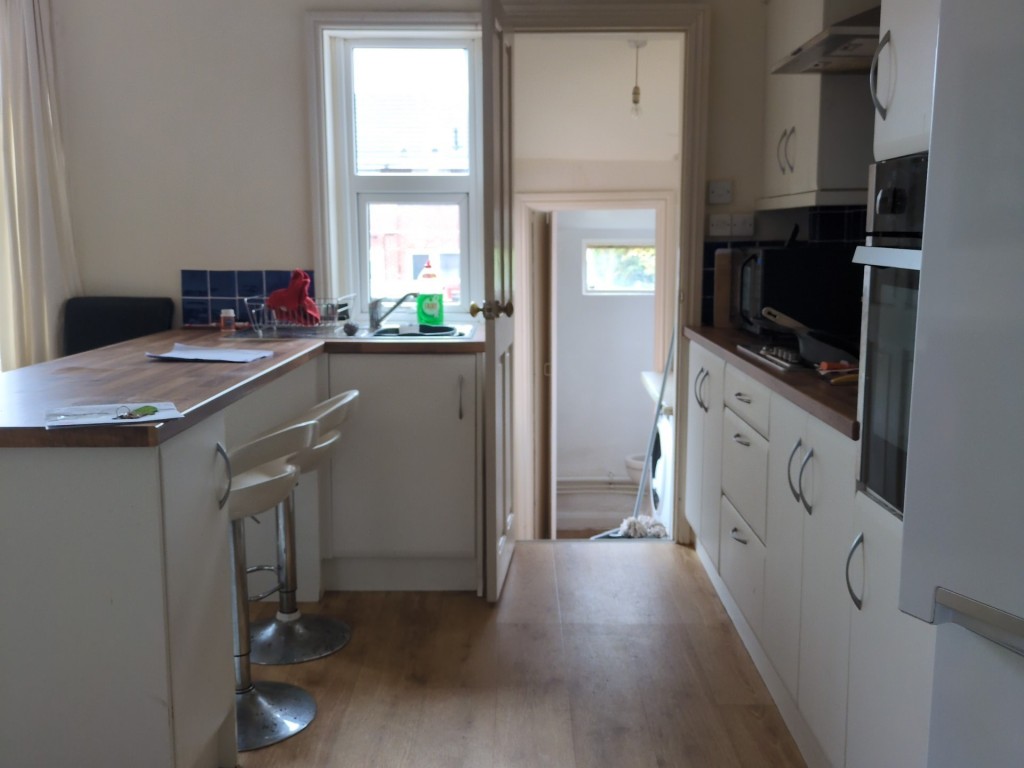 Images for St. Annes Road, Exeter