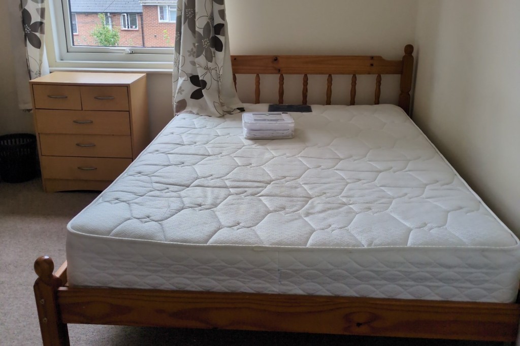 Images for St. Annes Road, Exeter