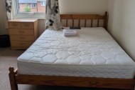 Images for St. Annes Road, Exeter