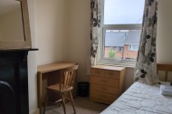Images for St. Annes Road, Exeter