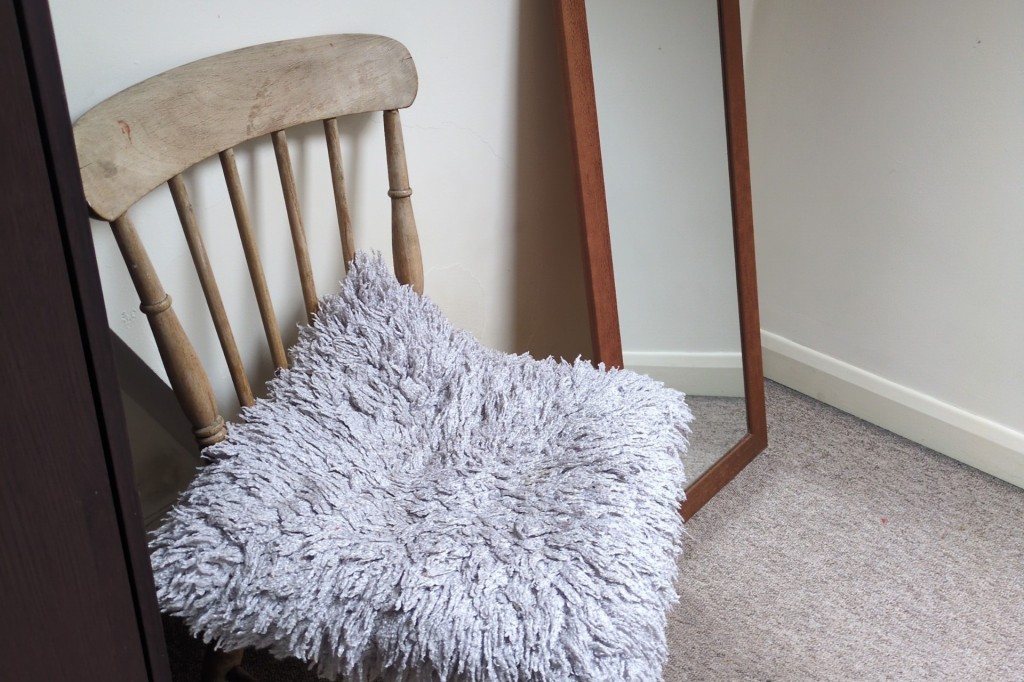 Images for St. Annes Road, Exeter