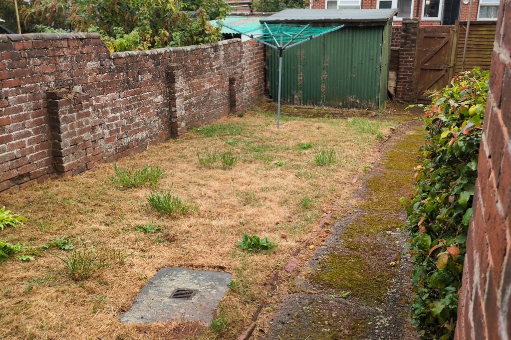 Images for St. Annes Road, Exeter