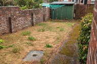 Images for St. Annes Road, Exeter