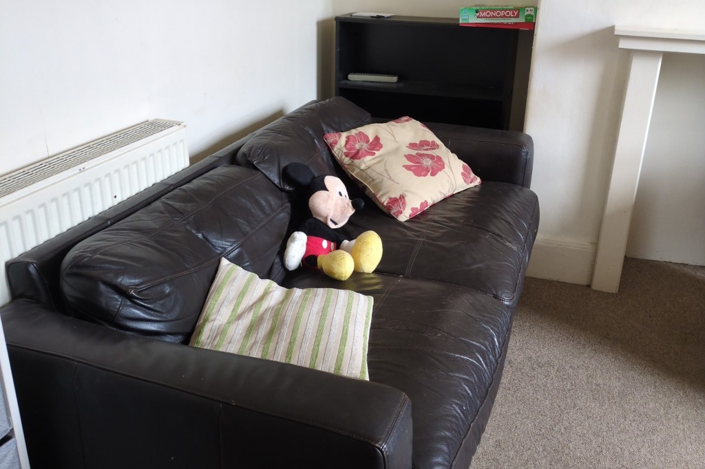 Images for St. Annes Road, Exeter