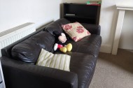 Images for St. Annes Road, Exeter