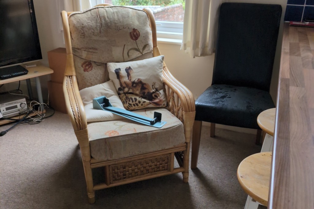 Images for St. Annes Road, Exeter
