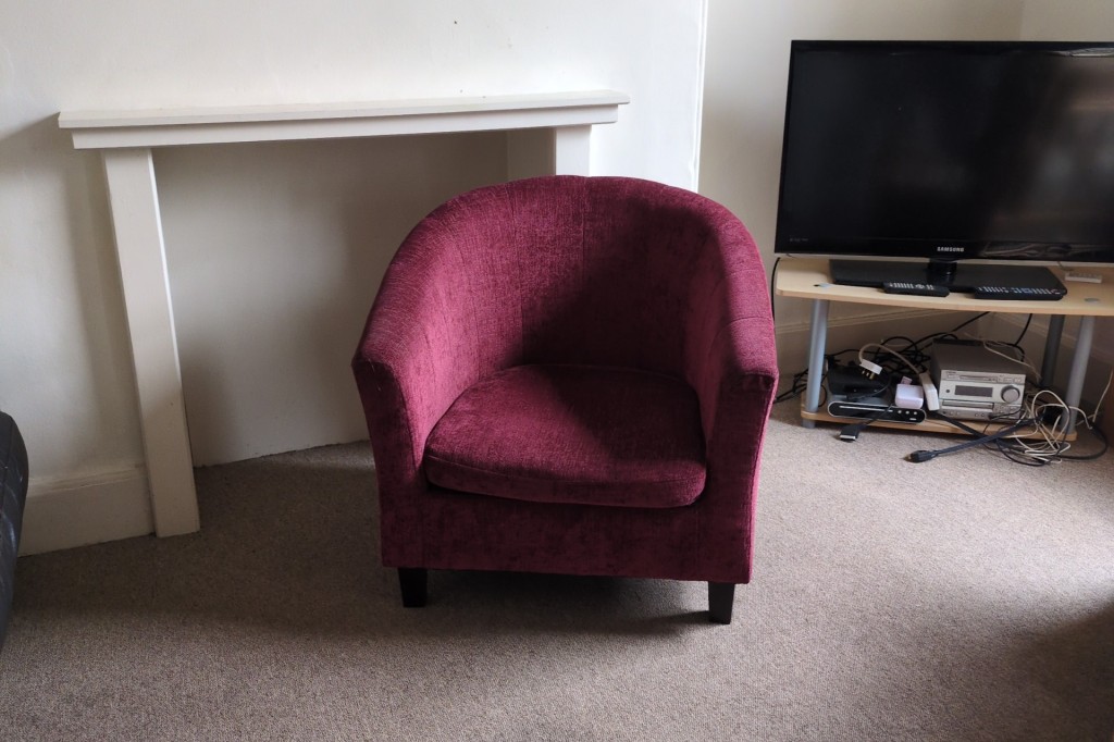 Images for St. Annes Road, Exeter