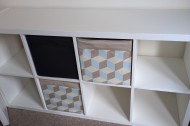 Images for St. Annes Road, Exeter