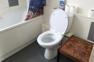 Images for St. Annes Road, Exeter