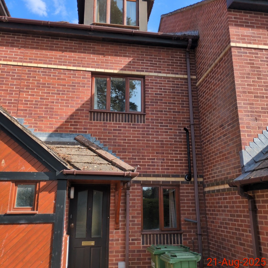 Images for Argyll Mews, Exeter