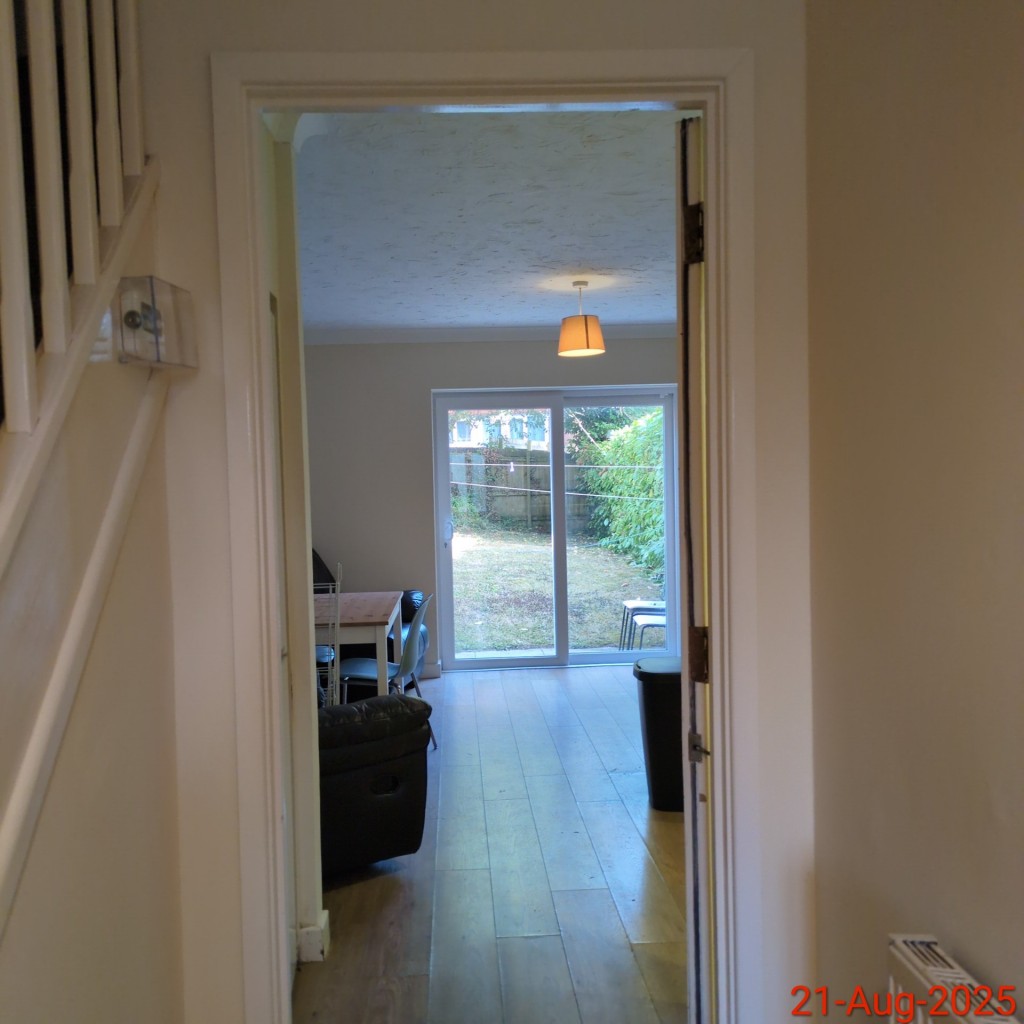 Images for Argyll Mews, Exeter