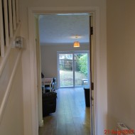 Images for Argyll Mews, Exeter