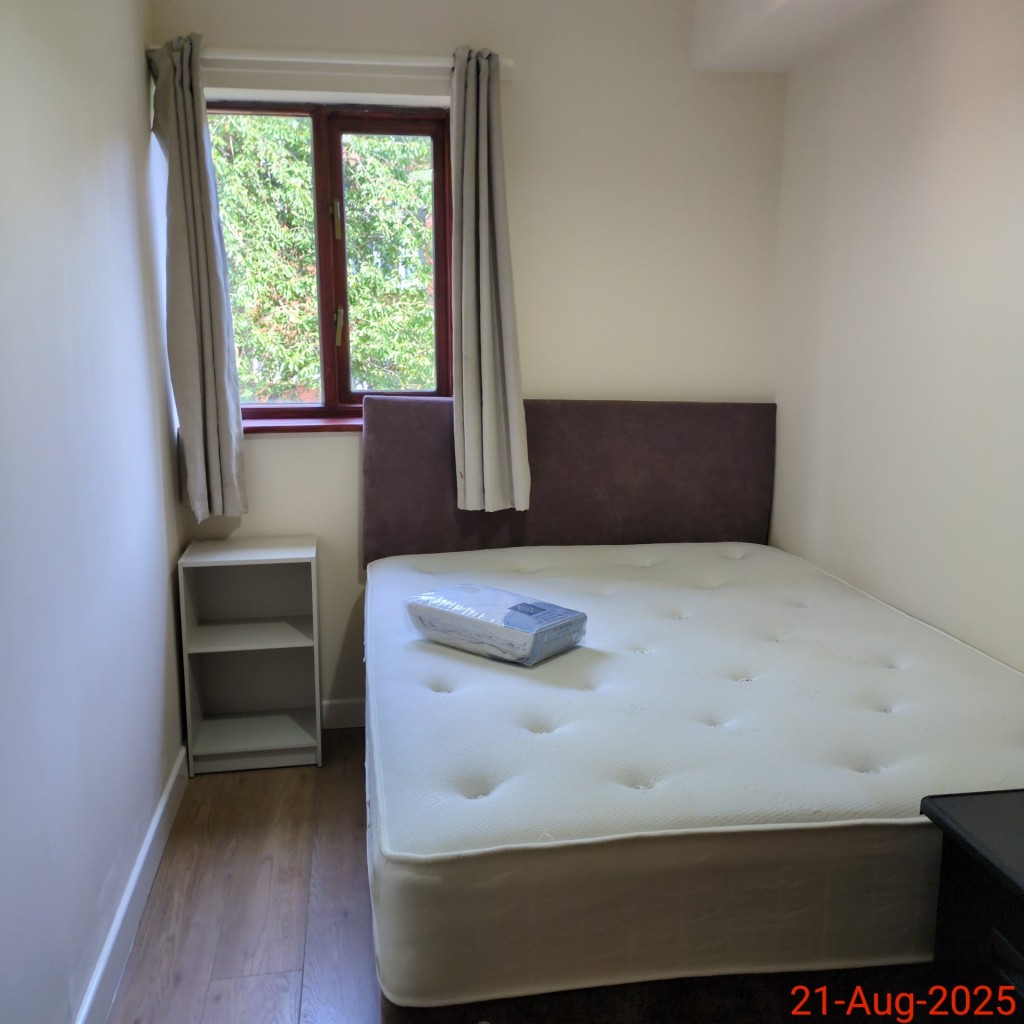 Images for Argyll Mews, Exeter
