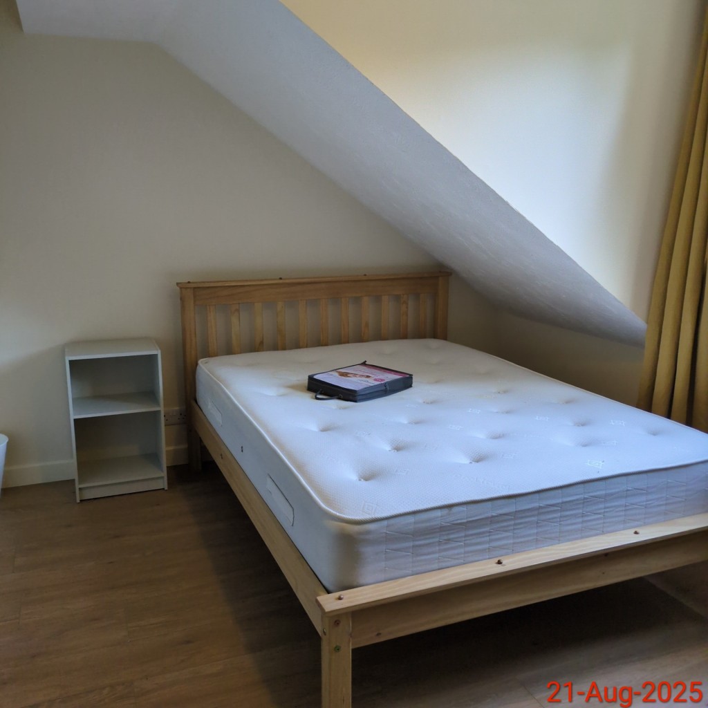Images for Argyll Mews, Exeter