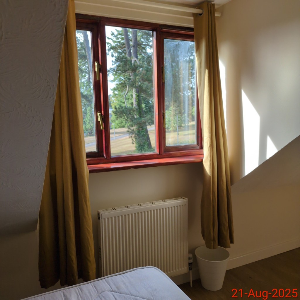 Images for Argyll Mews, Exeter