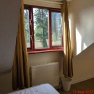 Images for Argyll Mews, Exeter