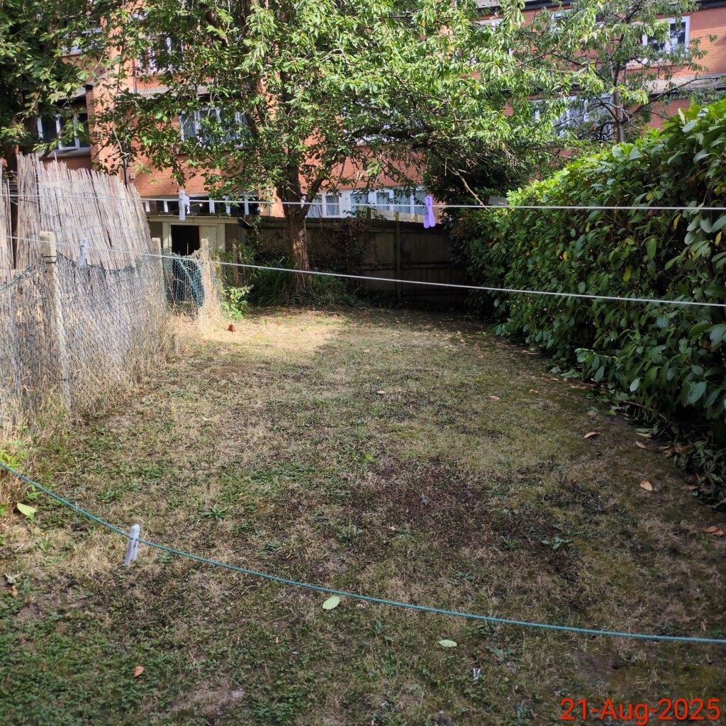 Images for Argyll Mews, Exeter