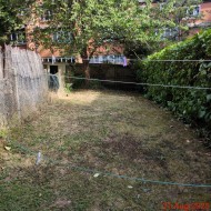 Images for Argyll Mews, Exeter