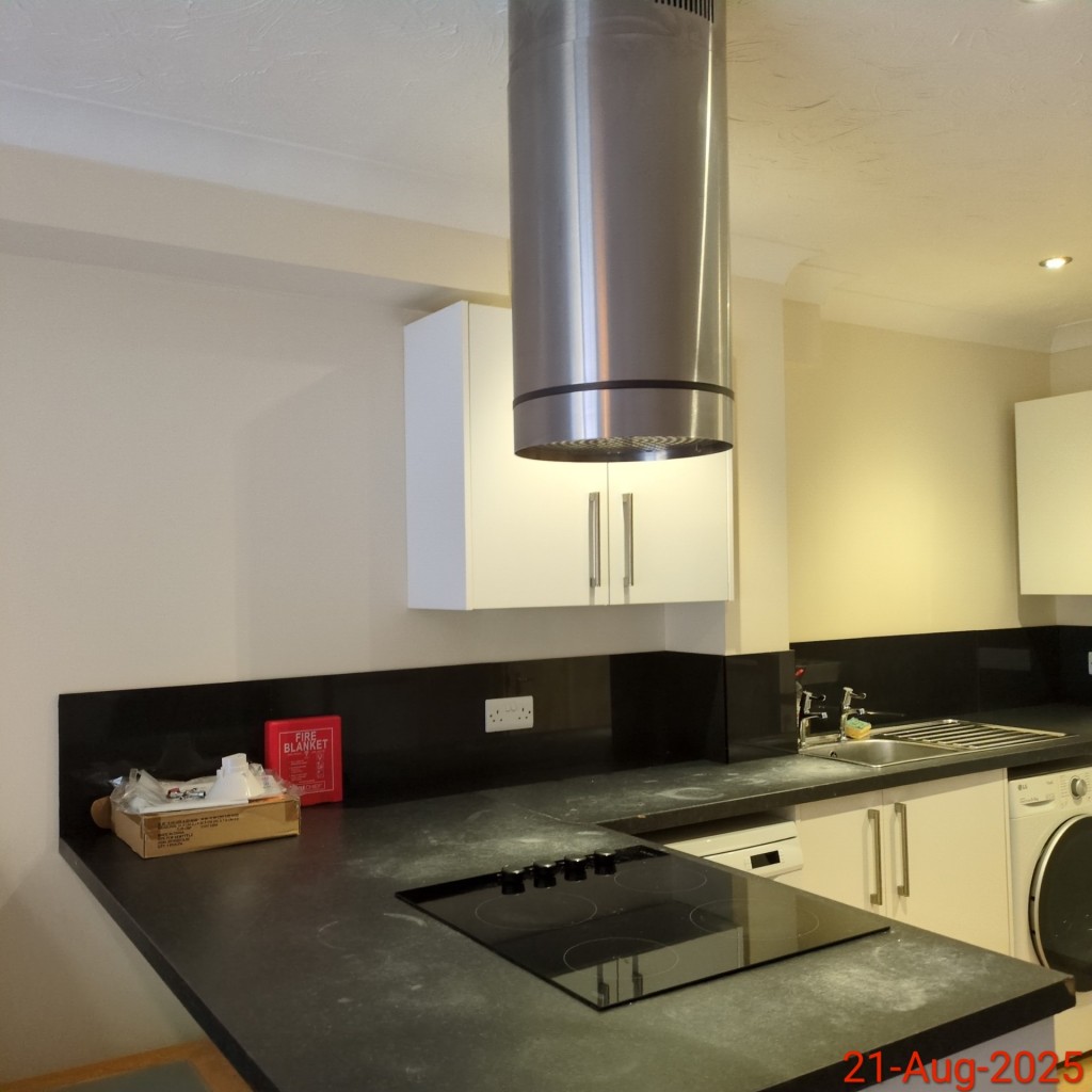 Images for Argyll Mews, Exeter