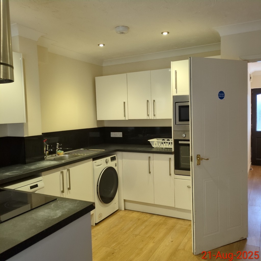 Images for Argyll Mews, Exeter
