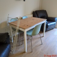 Images for Argyll Mews, Exeter