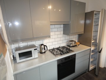 image of 25 Regent Square, Heavitree