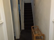 Images for Regent Square, Heavitree, Exeter