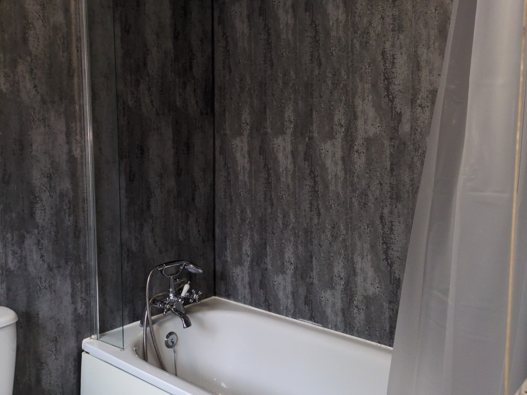 Images for Regent Square, Heavitree, Exeter