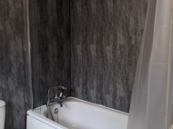 Images for Regent Square, Heavitree, Exeter